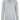 Jersey HUGO BOSS BLACK Langarm-Poloshirt Pado mit Logo Grau (041)