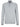 Jersey HUGO BOSS BLACK Langarm-Poloshirt Pado mit Logo Grau (041)