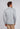 Jersey HUGO BOSS BLACK Langarm-Poloshirt Pado mit Logo