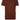 Jersey HUGO BOSS BLACK Poloshirt T-Perry Rot (604)