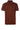 Jersey HUGO BOSS BLACK Poloshirt T-Perry Rot (604)
