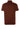 Jersey HUGO BOSS BLACK Poloshirt T-Perry