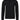 Pullover & Strickjacken HUGO Rollkragenpullover San Thomas Schwarz (002)