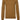 Pullover & Strickjacken HUGO Rollkragenpullover San Thomas Braun (233)