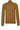 Pullover & Strickjacken HUGO Rollkragenpullover San Thomas Braun (233)