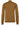 Pullover & Strickjacken HUGO Rollkragenpullover San Thomas