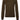 Pullover & Strickjacken HUGO Rollkragenpullover San Thomas Grün (303)