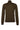 Pullover & Strickjacken HUGO Rollkragenpullover San Thomas Grün (303)