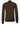 Pullover & Strickjacken HUGO Rollkragenpullover San Thomas