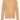 Pullover & Strickjacken HUGO BOSS BLACK Strick-Poloshirt Lancione aus Schurwolle Beige (260)