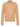 Pullover & Strickjacken HUGO BOSS BLACK Strick-Poloshirt Lancione aus Schurwolle Beige (260)