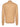 Pullover & Strickjacken HUGO BOSS BLACK Strick-Poloshirt Lancione aus Schurwolle