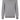 Pullover & Strickjacken HUGO BOSS BLACK Pullover Baram-L mit Logo-Stick Grau (041)