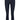 Jeans HUGO Jeans 931 Blau (415)