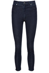 Jeans HUGO Jeans 931 Blau (415)
