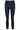 Jeans HUGO Jeans 931 Blau (415)