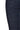 Jeans HUGO Jeans 931