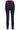 Jeans HUGO Jeans 931