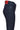 Jeans HUGO Jeans 931