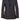 Blazer HUGO Blazer Atana Blau (401)