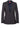 Blazer HUGO Blazer Atana Blau (401)