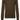 Pullover & Strickjacken HUGO Pullover San Cedric Grün (303)