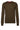 Pullover & Strickjacken HUGO Pullover San Cedric Grün (303)