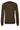 Pullover & Strickjacken HUGO Pullover San Cedric