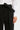 Hosen HUGO BOSS BLACK Hose Tapiana aus knitterfreiem japanischem Krepp