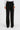 Hosen HUGO BOSS BLACK Hose Tapiana aus knitterfreiem japanischem Krepp