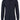 Hemden HUGO Hemd Kenno Blau (413)