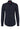 Hemden HUGO Hemd Kenno Blau (413)