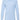 Hemden HUGO Hemd Kenno Blau (459)