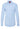 Hemden HUGO Hemd Kenno Blau (459)