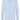 Hemden HUGO BOSS BLACK Hemd P-Hank-spread Blau (450)