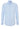 Hemden HUGO BOSS BLACK Hemd P-Hank-spread Blau (450)
