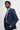 Hemden HUGO BOSS BLACK Hemd P-Hank-spread