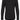 Hemden HUGO BOSS BLACK Hemd P-Ray-Kent Schwarz (001)