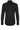 Hemden HUGO BOSS BLACK Hemd P-Ray-Kent Schwarz (001)
