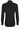 Hemden HUGO BOSS BLACK Hemd P-Ray-Kent
