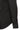 Hemden HUGO BOSS BLACK Hemd P-Ray-Kent