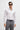 Hemden HUGO BOSS BLACK Hemd P-Ray-Kent