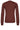 Pullover & Strickjacken HUGO Pullover San Cedric