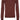 Pullover & Strickjacken HUGO Pullover San Cedric Braun (204)