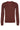Pullover & Strickjacken HUGO Pullover San Cedric Braun (204)