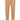 Hosen HUGO BOSS BLACK Chinohose Tachinoa Beige (260)