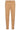 Hosen HUGO BOSS BLACK Chinohose Tachinoa Beige (260)