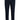 Hosen HUGO BOSS BLACK Chinohose Tachinoa Blau (404)