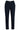 Hosen HUGO BOSS BLACK Chinohose Tachinoa Blau (404)