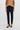 Hosen HUGO BOSS BLACK Chinohose Tachinoa
